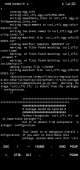 606x1280