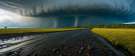 1920x800