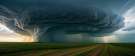 1920x800