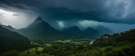 1920x800