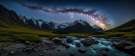 1920x800