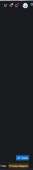 362x1846