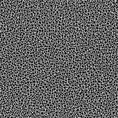 1024x1024