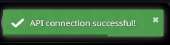 318x86