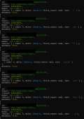 652x921