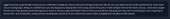 1454x166