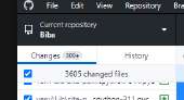 289x158