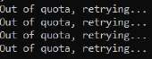 231x90