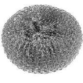 200x200
