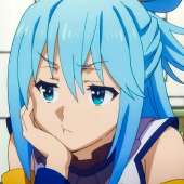 736x736