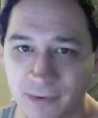 260x311