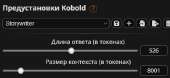 404x187