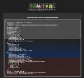 824x771