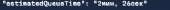 287x18