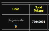 269x174