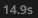 38x18