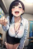 1650x2400