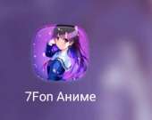 1080x858