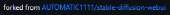 294x26