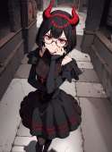 1360x1848