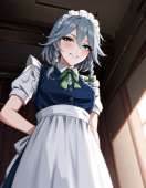 896x1152