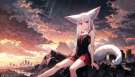 3200x1832