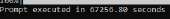 286x33
