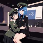 1536x1536