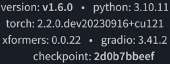 428x162