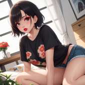 1536x1536