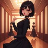 1536x1536