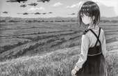 1517x979