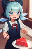 896x1344