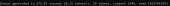 744x29