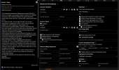 1424x848