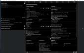 1280x815