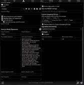 812x820
