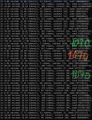 598x777