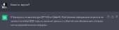 1230x316