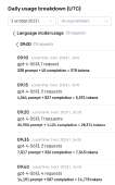 434x691
