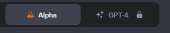 336x66