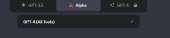 570x129