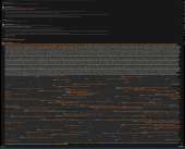 996x805
