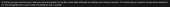 1406x66