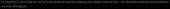 828x44