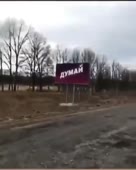 400x500