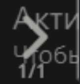 330x346