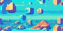 128x64