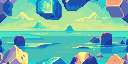 128x64