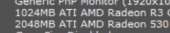 448x89